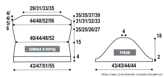 top_02_vkr1 (676x319, 68Kb)