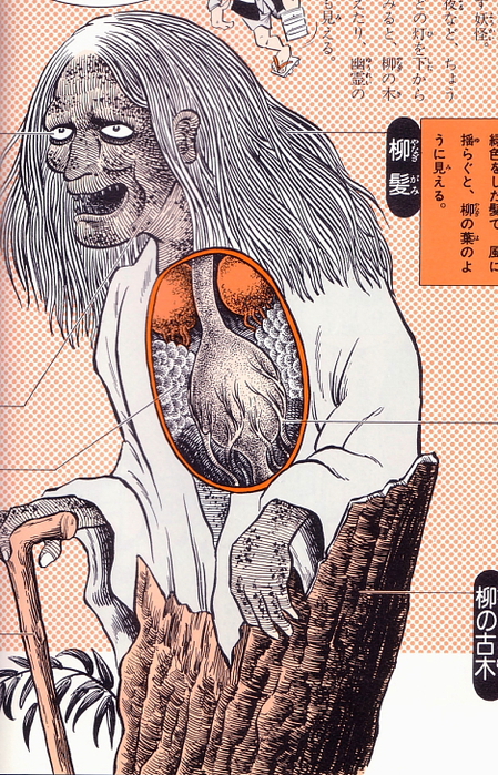 1318499881_yokai_daizukai_yan_baba (449x700, 430Kb)