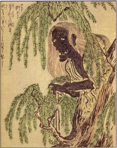2454993_yanagi_baba (400x505, 41Kb)
