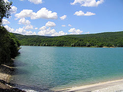 250px-Balanovo(Crimea)-WaterStorage (250x187, 14Kb)