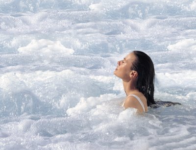 Thalassotherapy (400x306, 27Kb)
