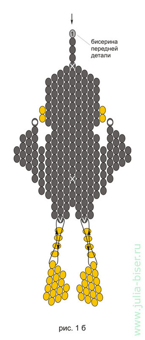 4170780_voroni_r1b (300x700, 55Kb)