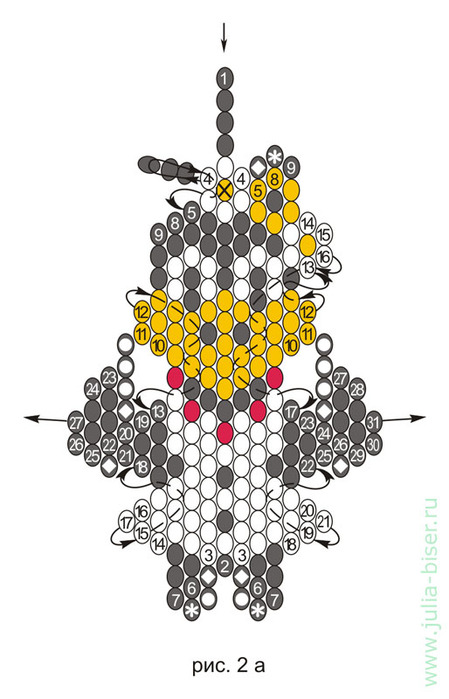 4170780_voroni_r2a (449x700, 83Kb)