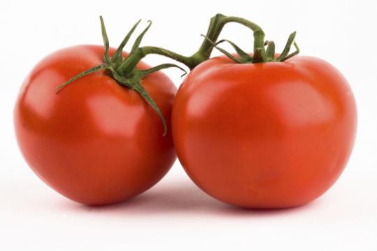 pomidor (539x359, 15Kb)