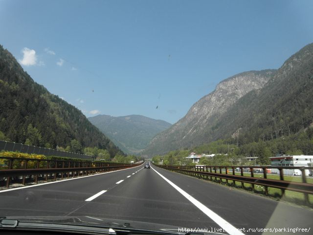 before_alp (640x480, 108Kb)