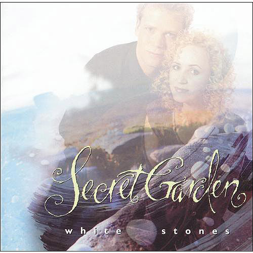 2967035_Secret_Garden (500x500, 52Kb)