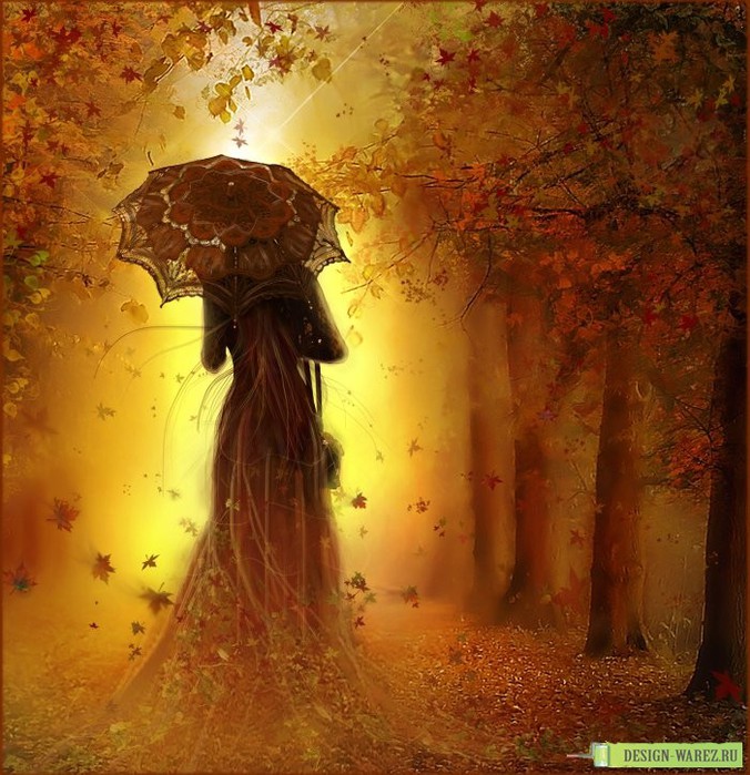  1283525593_1283282073_be_my_autumn_by_cat_woman_amy (676x700, 138Kb)
