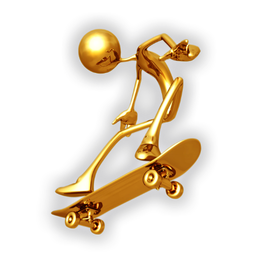 3996605_dosyg11 (524x527, 215Kb)