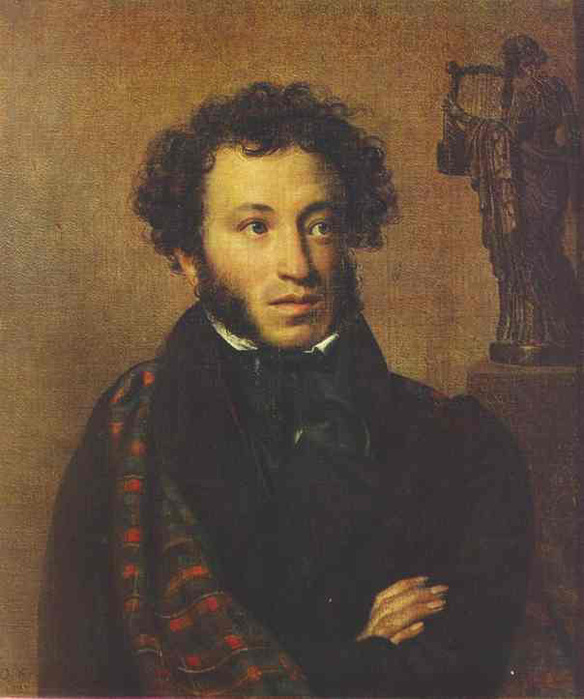 2166819_kiprensky1 (584x700, 123Kb)
