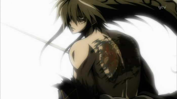 1318924655_nurarihyon_gramps_bn (700x394, 43Kb)