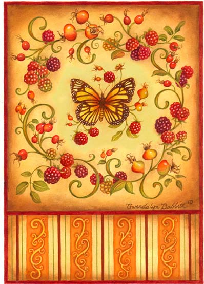 butterfly3.berries (398x553, 64Kb)