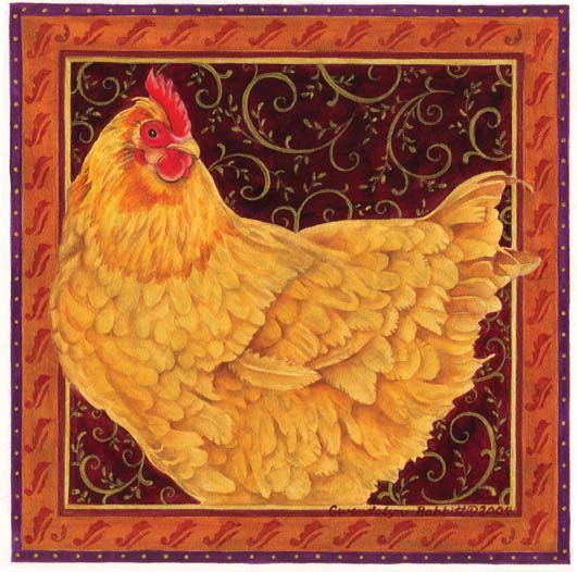 chicken3 (531x526, 75Kb)