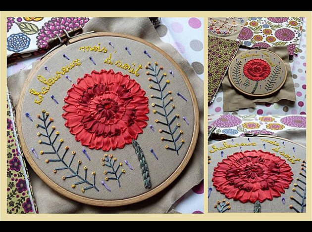 Broderie-Florilege-Aout (630x470, 107Kb)
