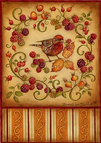 Finch_Berries_JPEG_150_DPI4 (327x464, 36Kb)