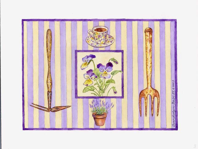 lavender_stripes_garden_tools2 (645x484, 44Kb)