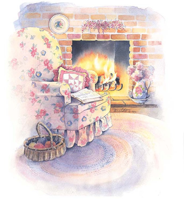 moms_chair_fireplace (642x700, 113Kb)