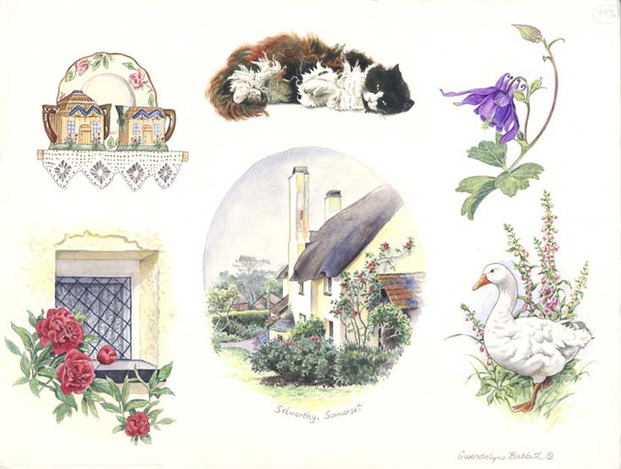 Somerset_Cottage_Montage (700x529, 83Kb)