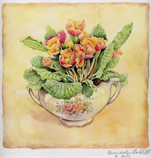 primroses_in_sugar_bowl2 (500x522, 41Kb)