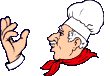 4265093_big_jpeg (110x76, 12Kb)