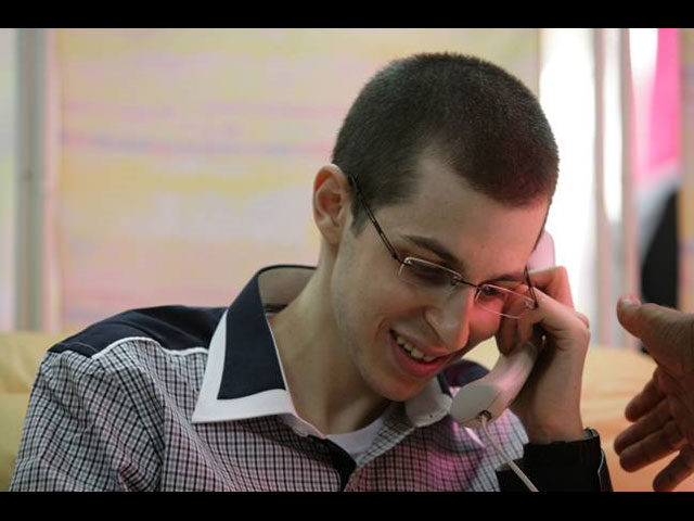 473334_20111018122510 (640x480, 48Kb)