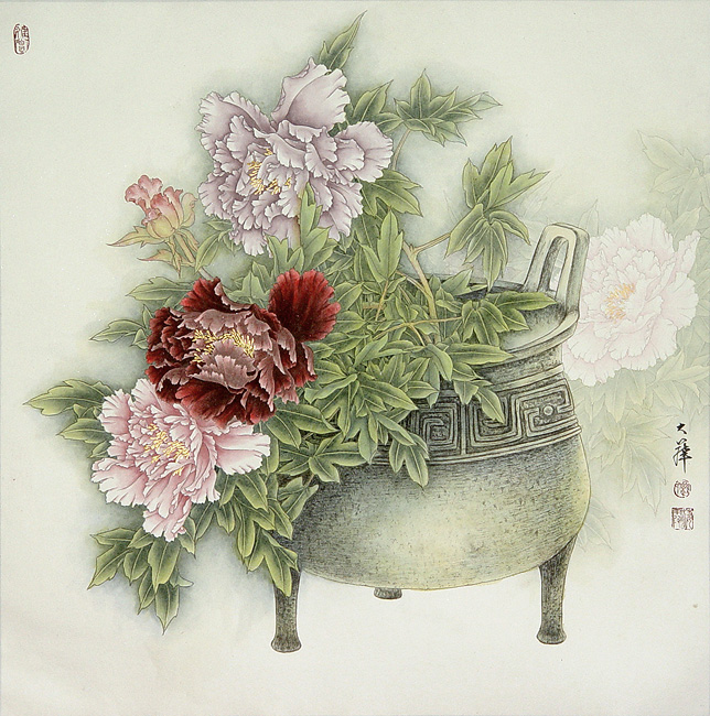 chinese-painting-P08025L (644x650, 231Kb)