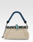  Prada_Lino_Twist_Frame_Shoulder_Bag (268x340, 59Kb)