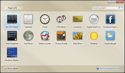 Windows 7 (480x279, 26Kb)