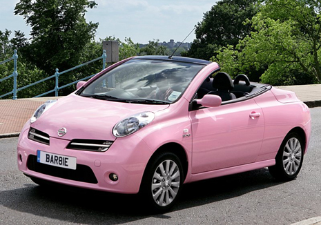 4170780___Nissan_Micra__micra_pink_5453 (465x326, 162Kb)