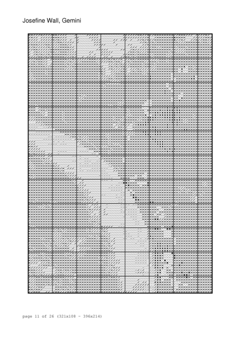 JW_Gemini_11 (494x700, 134Kb)