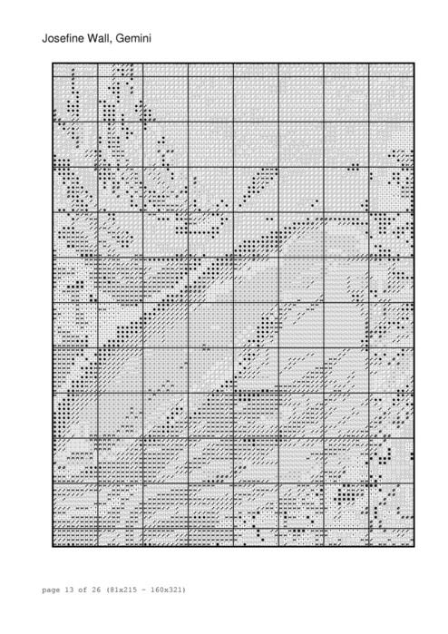 JW_Gemini_13 (494x700, 141Kb)