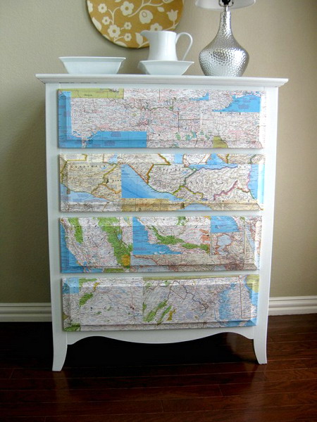 diy-maps-creative-ideas-dresser2 (1) (450x600, 85Kb)