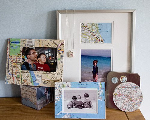 diy-maps-creative-ideas-photo-frames2 (500x400, 75Kb)