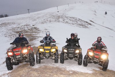 славьск горы (400x268, 30Kb)