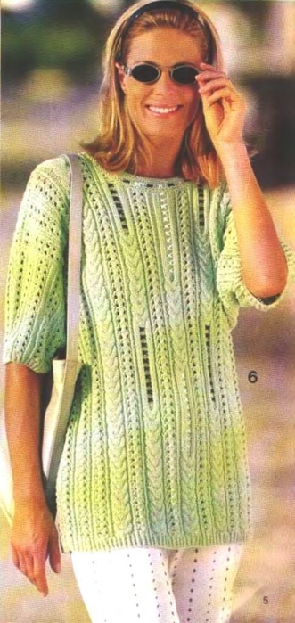 4283939_p0005 (331x700, 190Kb)