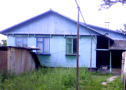    .../3096960_IMG0001A (500x358, 164Kb)/3096960_IMG0002A (500x358, 147Kb)/3096960_IMG0050A (500x358, 159Kb)