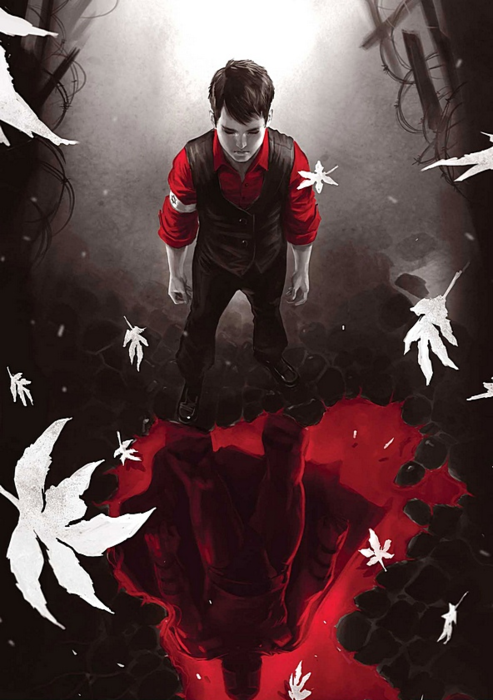 3164202_tumblr_lrynbfxB9F1r134ndo1_500 (493x700, 442Kb)