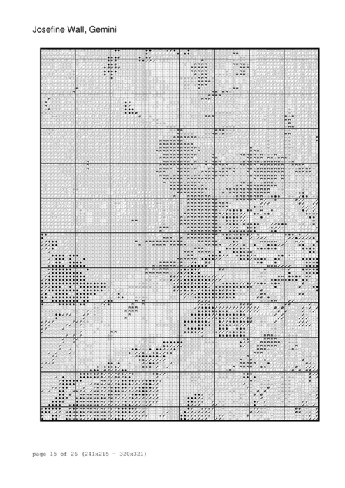 JW_Gemini_15 (494x700, 135Kb)