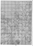  11 (503x700, 338Kb)