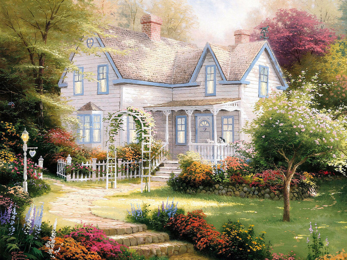 Home_Is_Where_The_Heart_Is_II-1600x1200 (700x525, 251Kb)
