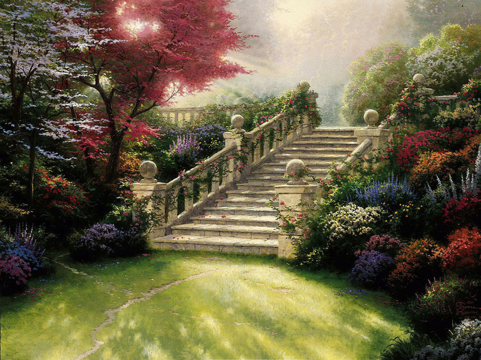 Stairway_To_Paradise_1600x1200 (700x525, 226Kb)