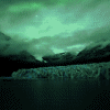 va_019 (100x100, 91Kb)