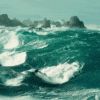 sea_4 (100x100, 153Kb)