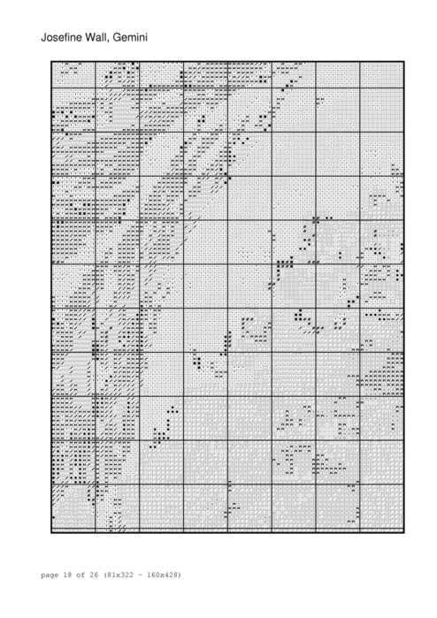 JW_Gemini_18 (494x700, 137Kb)