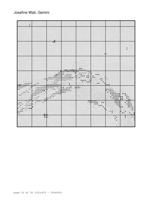 JW_Gemini_24 (494x700, 85Kb)