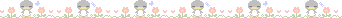 0_59c80_4de55b6a_L (342x18, 2Kb)