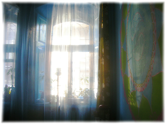 DSCN1802 (700x525, 136Kb)