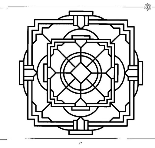 Mandala ablakképek (16) (512x490, 64Kb)