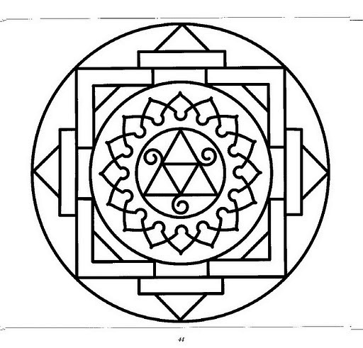 Mandala ablakképek (42) (512x491, 70Kb)