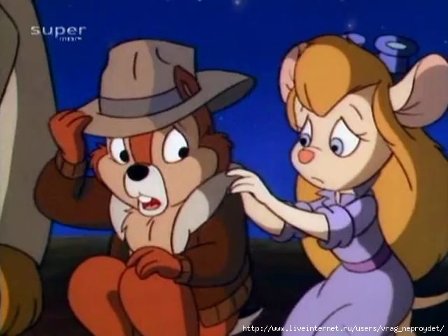 4 (640x480, 101Kb)