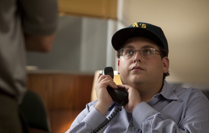Moneyball-1670854 (700x445, 57Kb)
